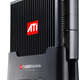 Illustration for article titled Normal People Can Now Install CableCARD Tuners On Windows 7 PCs